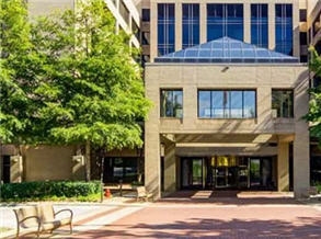 Greenville South Carolina Hospital